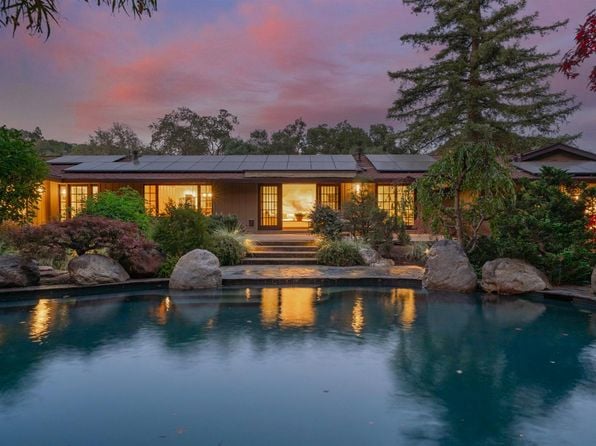 2294 Boysen Lane - Photo 1