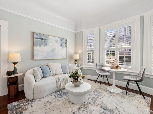 1252 Pacific Ave - Photo 1