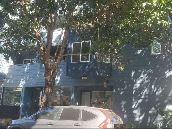 3380 20th St APT 101 - Photo 1