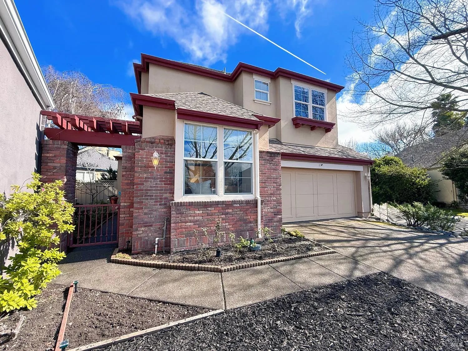 1878 Adobe Creek Drive - Photo 1