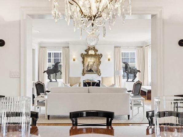 2298 Pacific Ave #3 - Photo 1