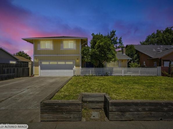 1059 Santa Clara Lane - Photo 1