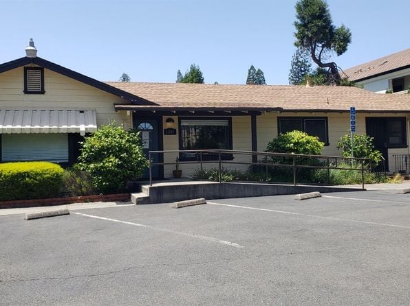 1241 Grove Street - Photo 1