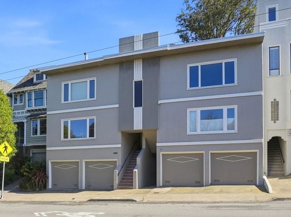 1160 Clayton St APT 2 - Photo 1