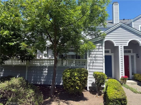 626 Ryan Ln - Photo 1