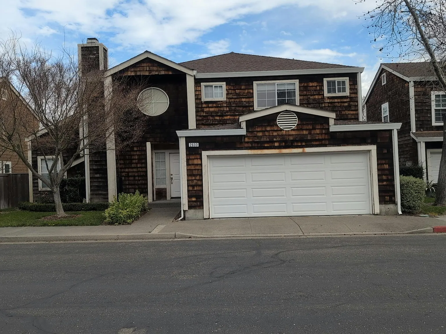 2633 Spring Oaks Dr - Photo 1