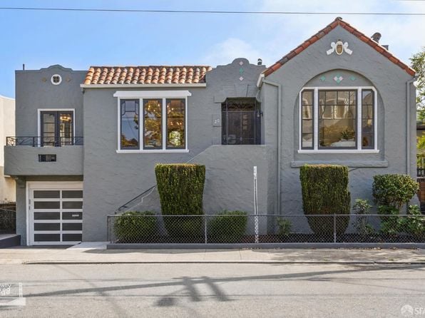 20 Crescent Ave - Photo 1