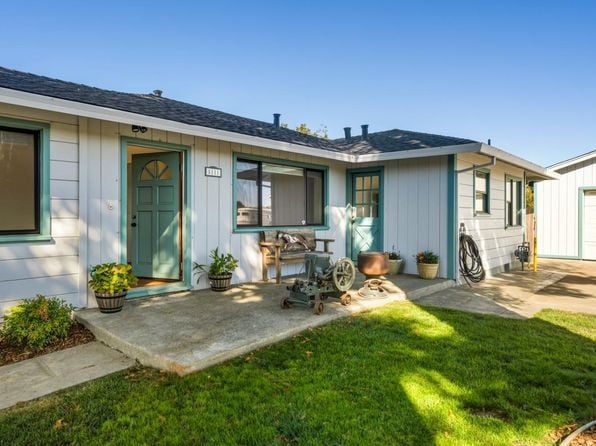 5111 Todd Road - Photo 1
