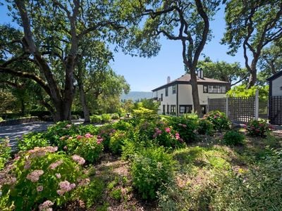 125 Cristo Lane - Photo 1