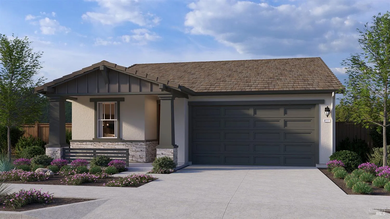 2465 Northridge Ln - Photo 1