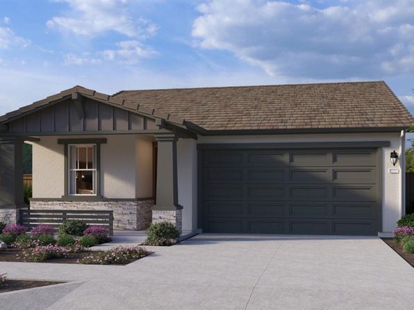 2465 Northridge Ln - Photo 1