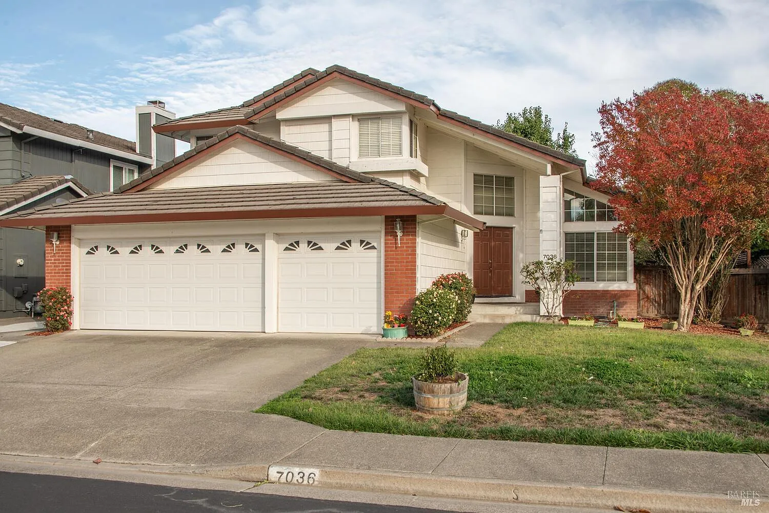 7036 Edinburgh Court - Photo 1