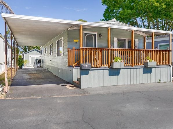 16 terrace Drive - Photo 1