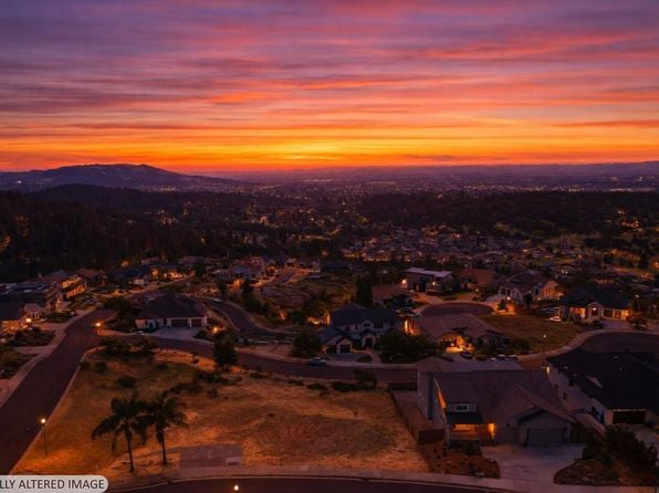 3792 Palazzo Court - Photo 1