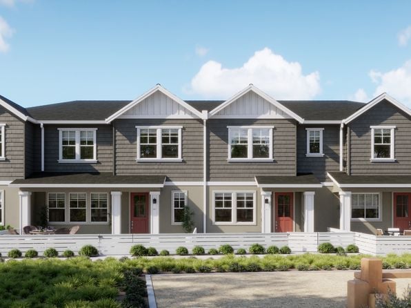 Plan 2 Plan, Santa Rosa - Brittain Oaks - Photo 1