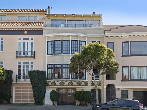 1325 Bay St - Photo 1