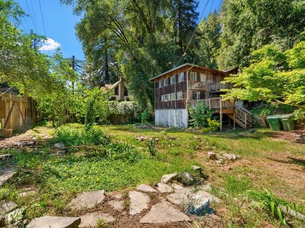 10991 River Road - Photo 1