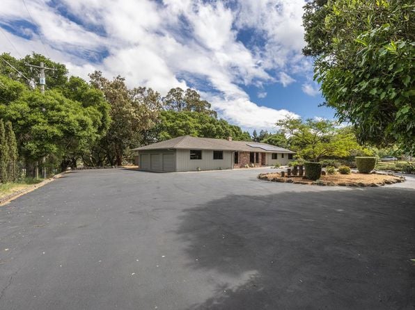 520 Fair Avenue - Photo 1