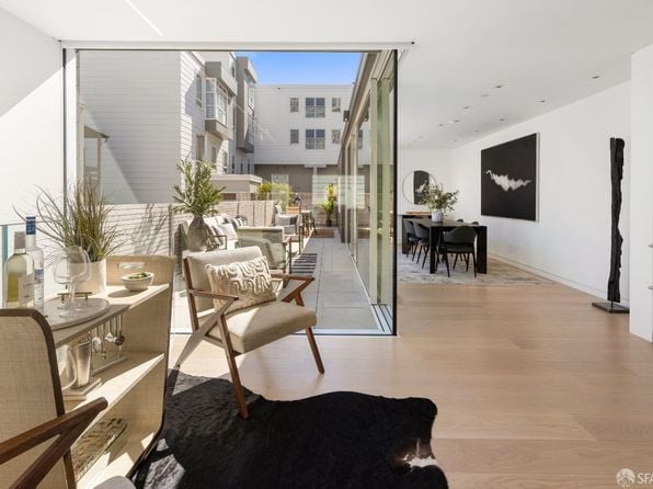 689 Minna St - Photo 1