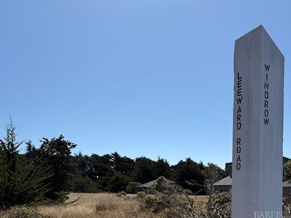 180 Windrow Road - Photo 1