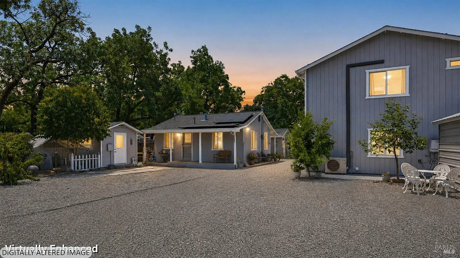 52 Mallard Court - Photo 1