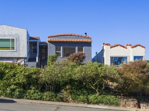 270 Judson Ave - Photo 1
