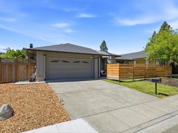 1068 San Francisco Way - Photo 1