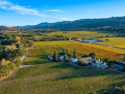 (Undisclosed Address) - Photo 1