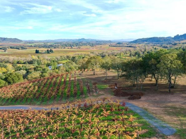 6225 W Dry Creek Road - Photo 1