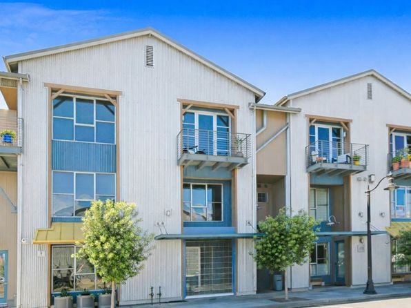 486 1st Street - Photo 1