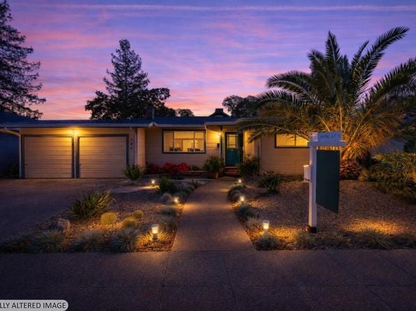 334 Richmond Drive - Photo 1