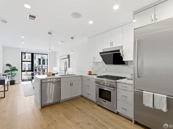 4171 24th St Unit 201 - Photo 1