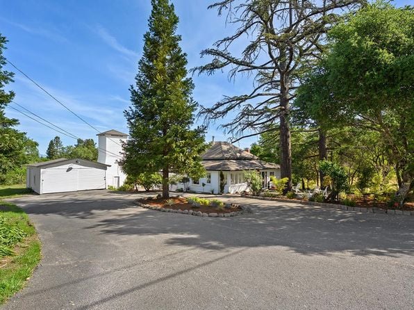 7357 Covey Road - Photo 1