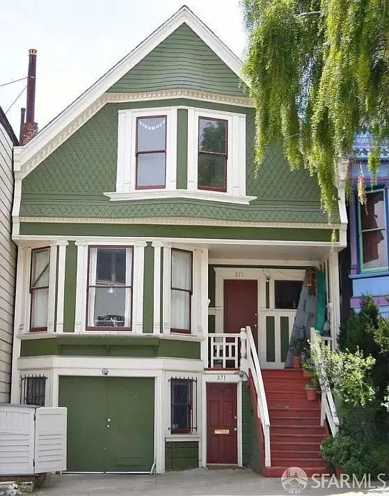 871 14th St - Photo 1
