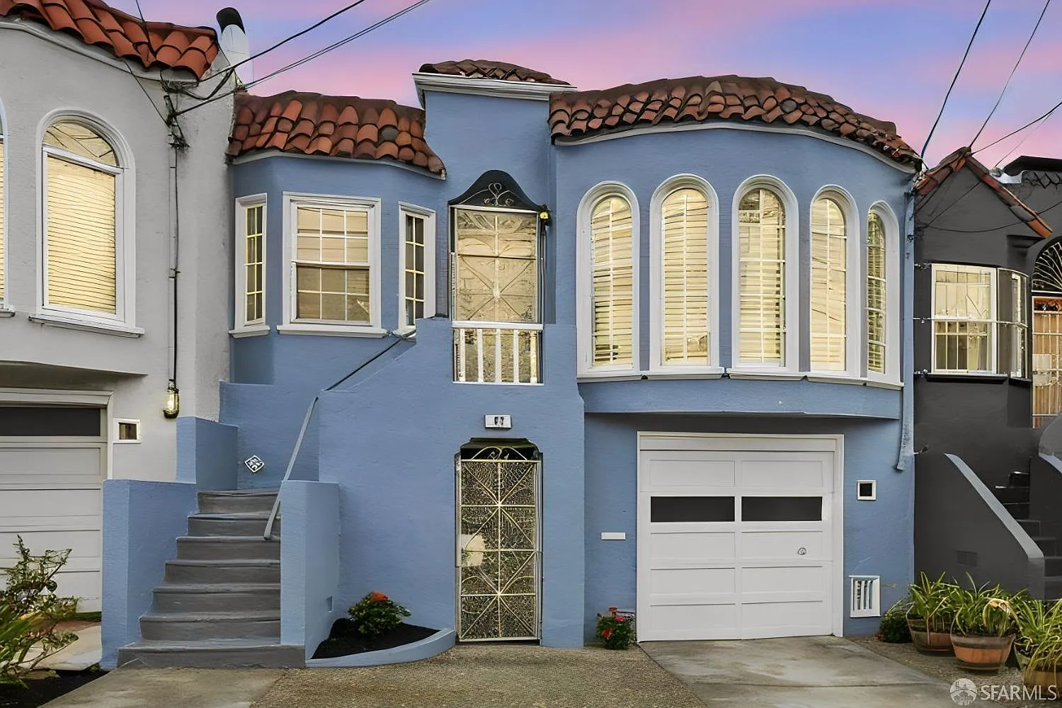 42 Seminole Ave - Photo 1