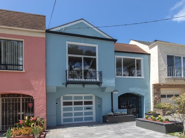 2771 37th Ave - Photo 1