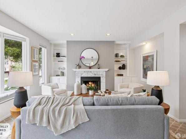 2918 Van Ness Ave #1 - Photo 1