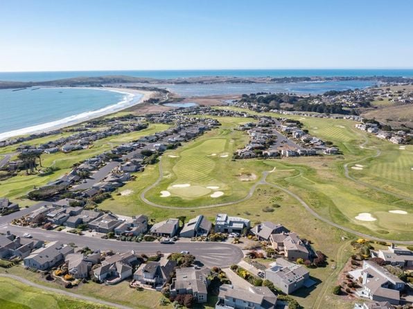 300 Sanderling Court - Photo 1