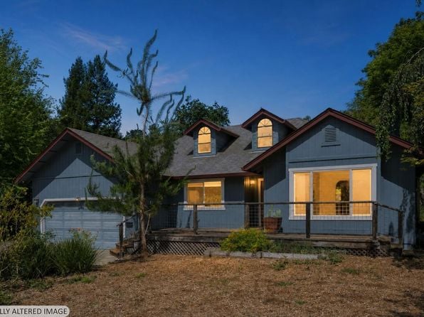8610 Graton Rd - Photo 1