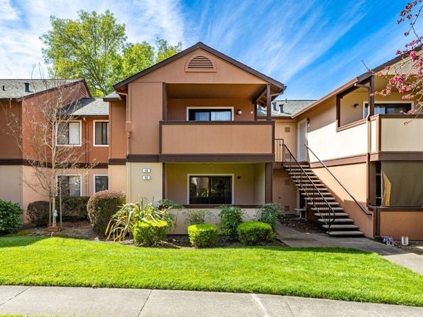 8201 Camino Colegio #45 - Photo 1