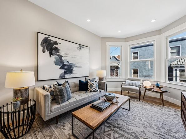 12 Dearborn St - Photo 1