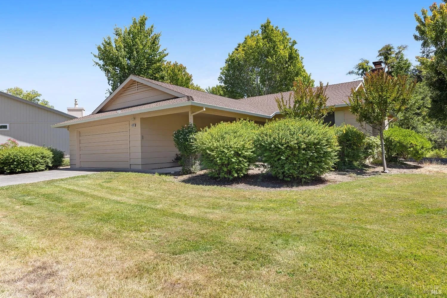 6336 Stone Bridge Road - Photo 1