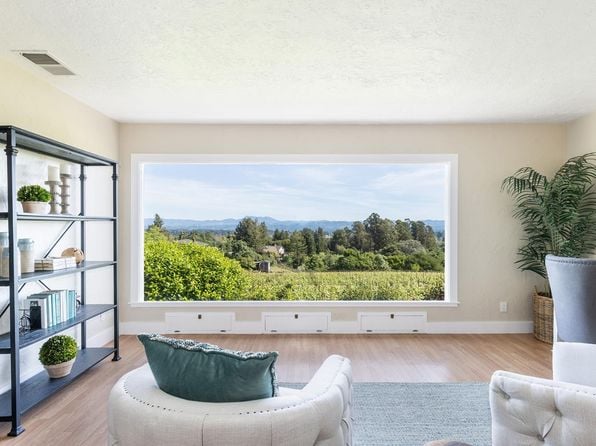 1365 Grandview Road - Photo 1