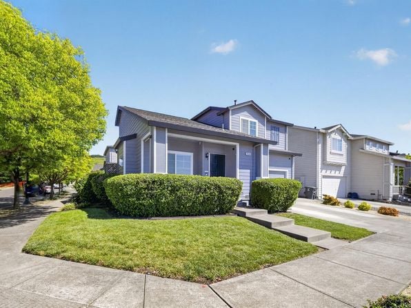 2400 Taylor Mountain Place - Photo 1