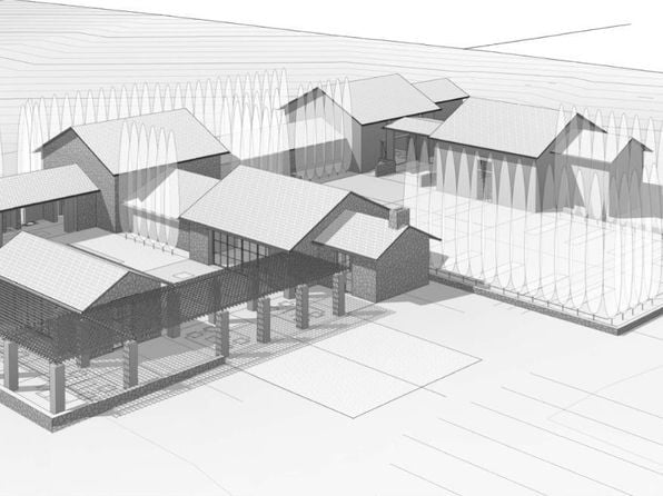 3 Zinfandel Lane - Photo 1