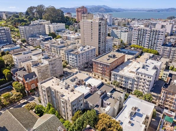 1740 Franklin St APT 10 - Photo 1