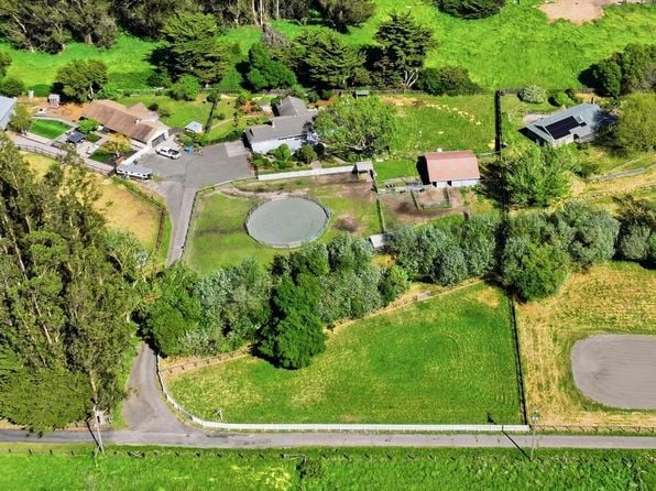 4320 Roblar Road - Photo 1