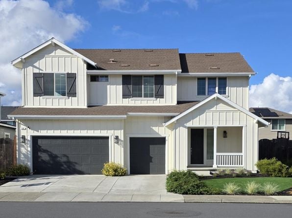 530 Jean Marie Dr - Photo 1