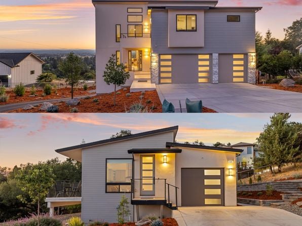 5095 Knollwood Court - Photo 1