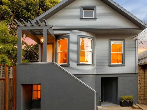 32 Carson St - Photo 1